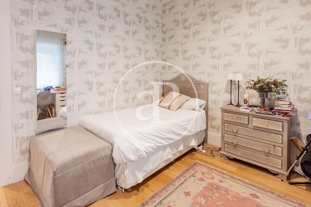 Magamistoad - Luxury Flat with Panoramic Views in Plaza de Cuzco