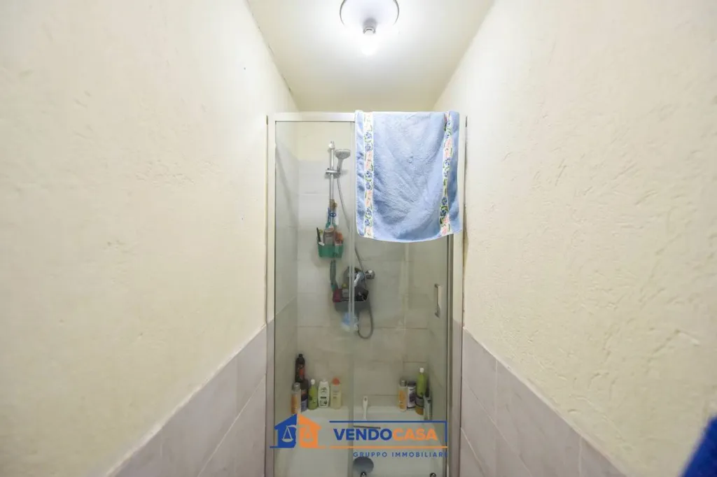 Appartement 3 pièces à Torino