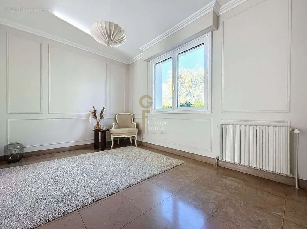 living_room
