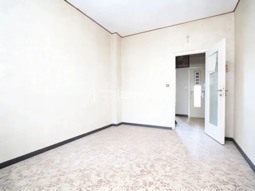 other_room