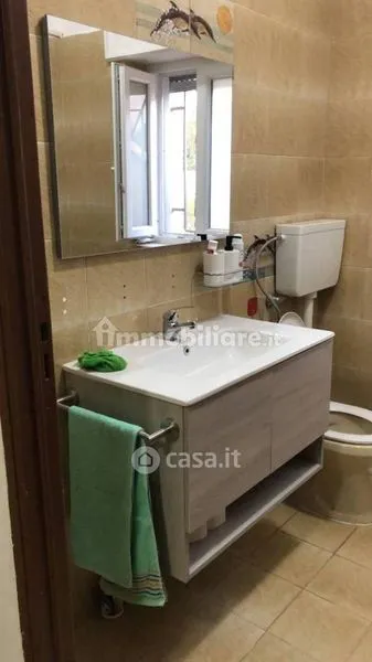 Vannitoad - Rustic Villa with Sea View in Maruggio