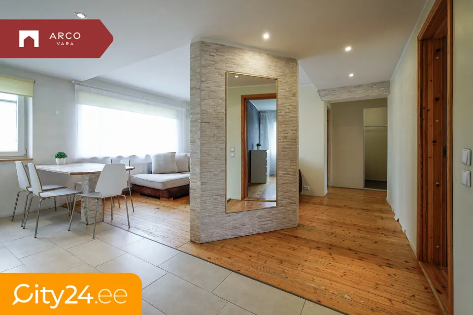 living_room