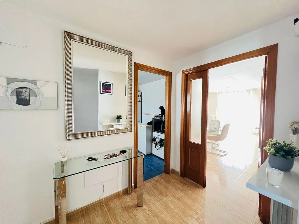 Esik - Chalet with Pool and Terrace in Pinseque