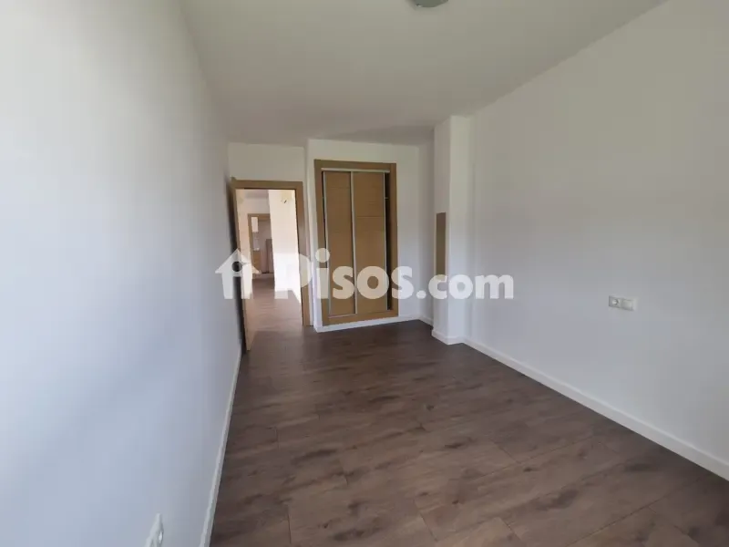 Entrée - Bright Apartment with Parking in Pedreguer