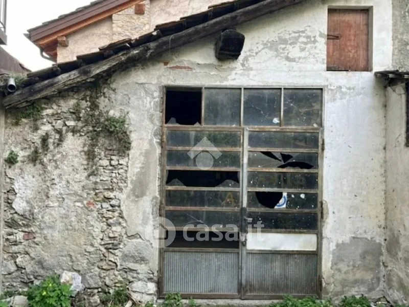 Välivaade - Historic Rustic in Aosta's Historic Centre