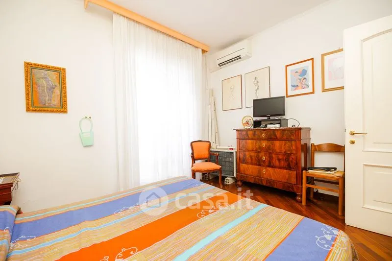 Magamistoad - Bright Trilocale with Terraces in Camogli