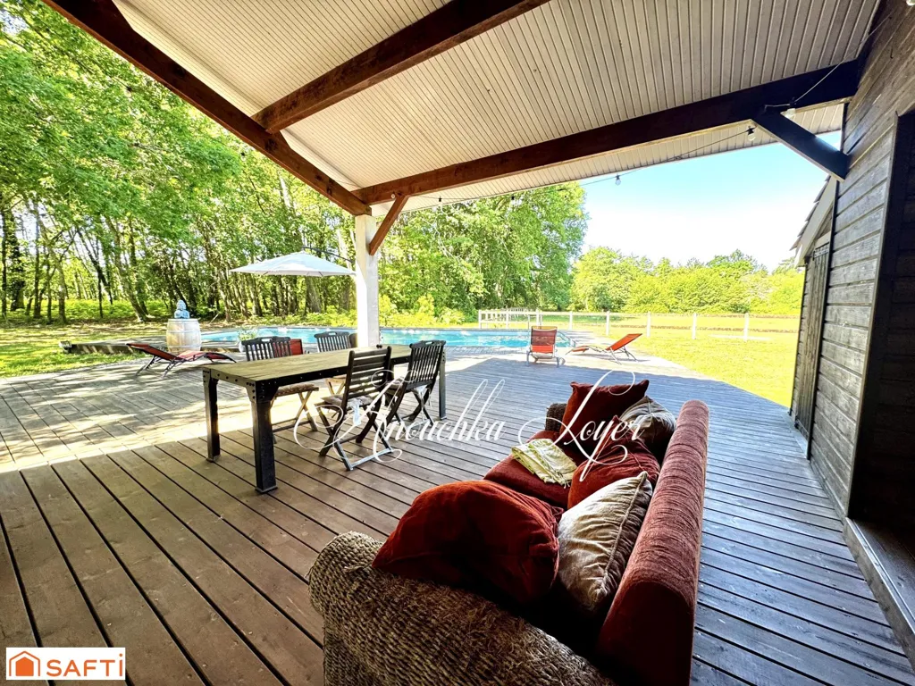 terrace_patio