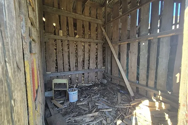 utility_room