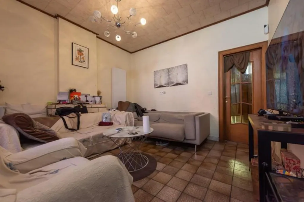 Séjour - Maison à Rénover avec 4 Chambres à Geraardsbergen