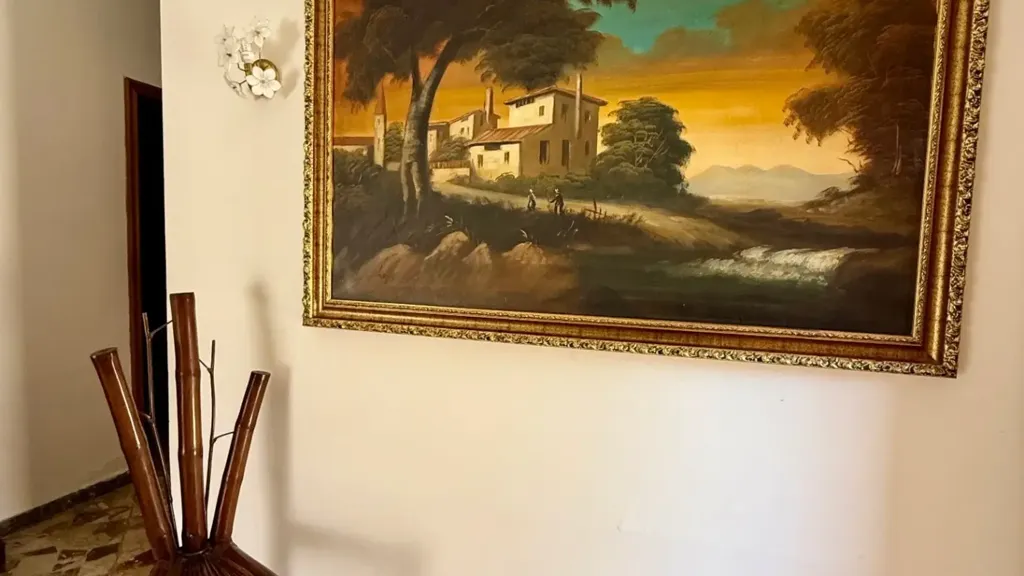 Esik - Independent Villa with Garden in Nardò
