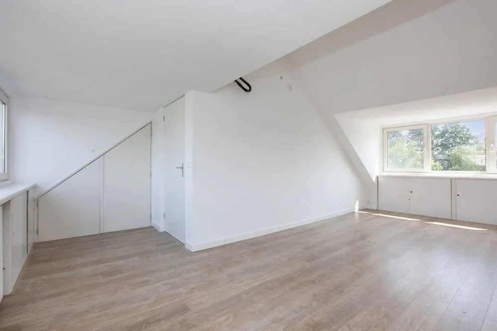 Maison 5 pièces à Amstelveen