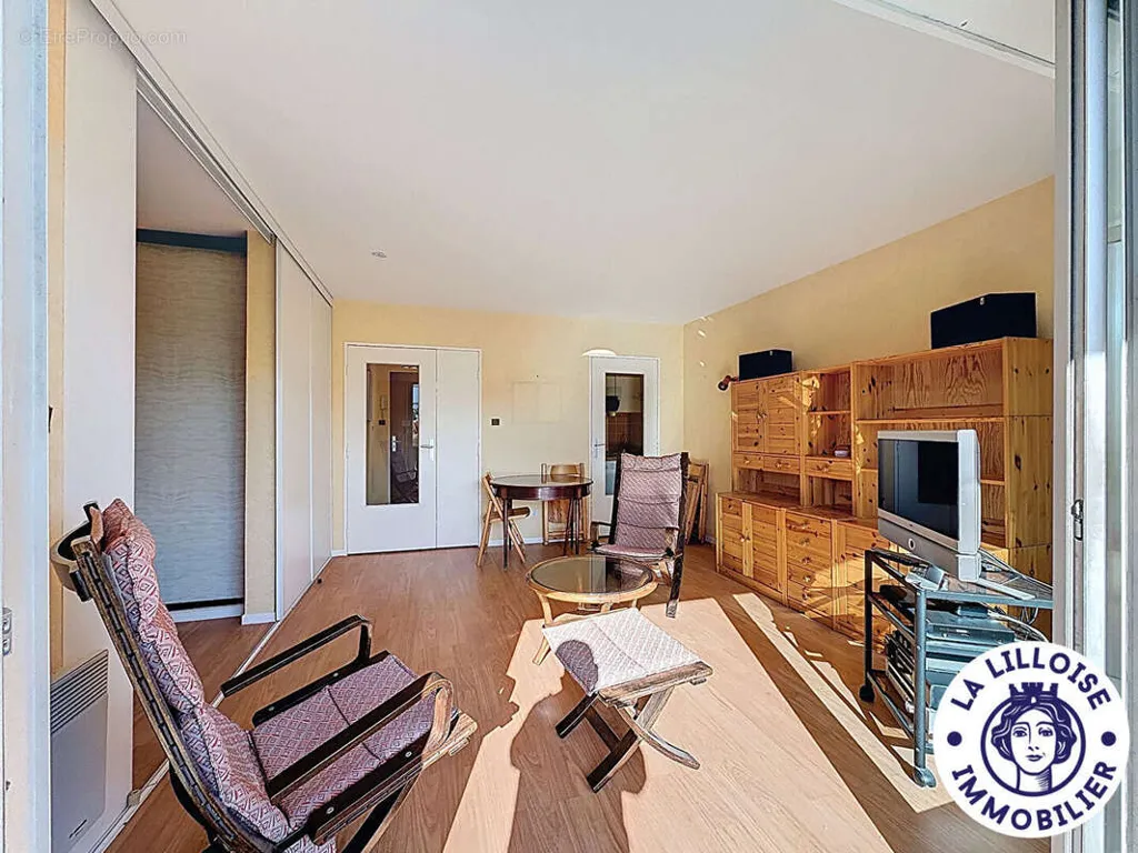 living_room