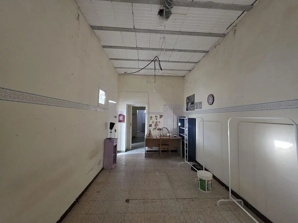 hallway_entrance