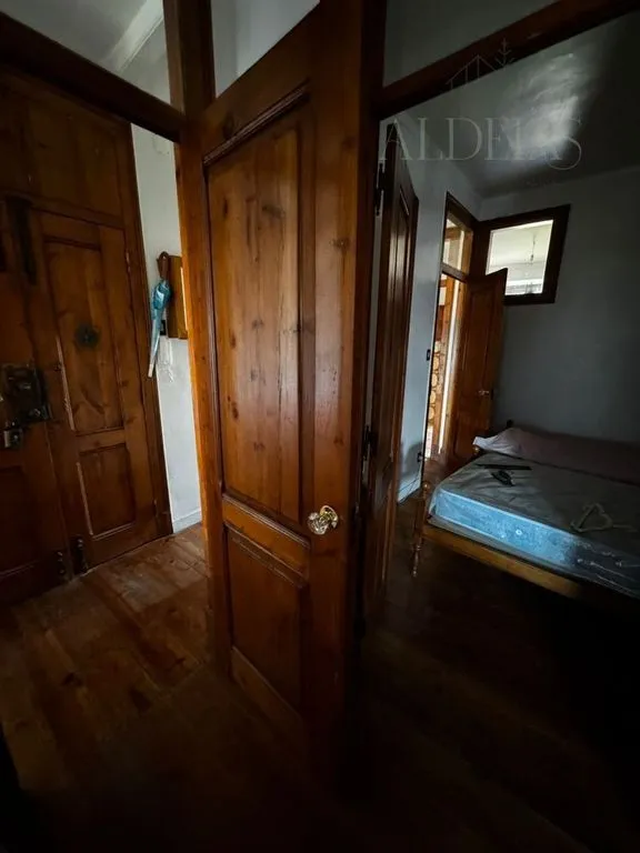 Camere da letto - Luxury Flat with River View in Lisbon