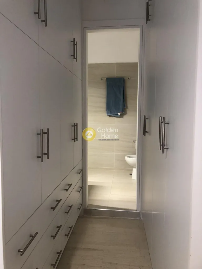 4-room commercial property in GR