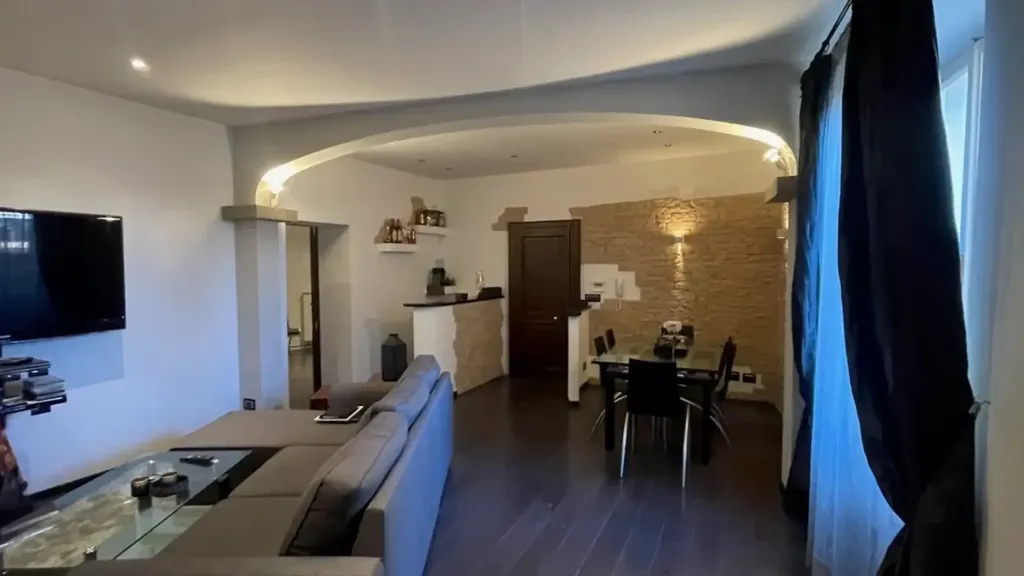living_room
