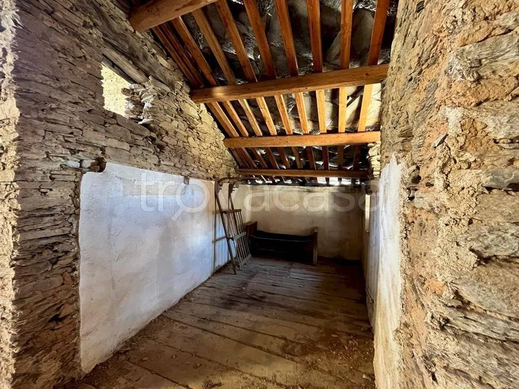 Toad - Rustic Property with Sunlit Garden in Melle