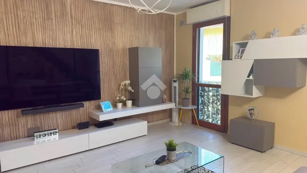 living_room