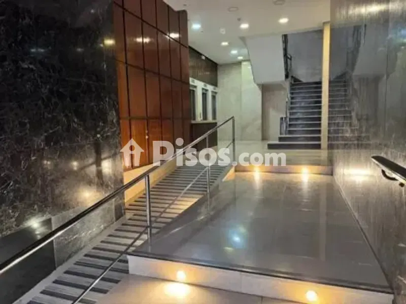 Toad - Two Apartments with Garage in Valencia City Centre