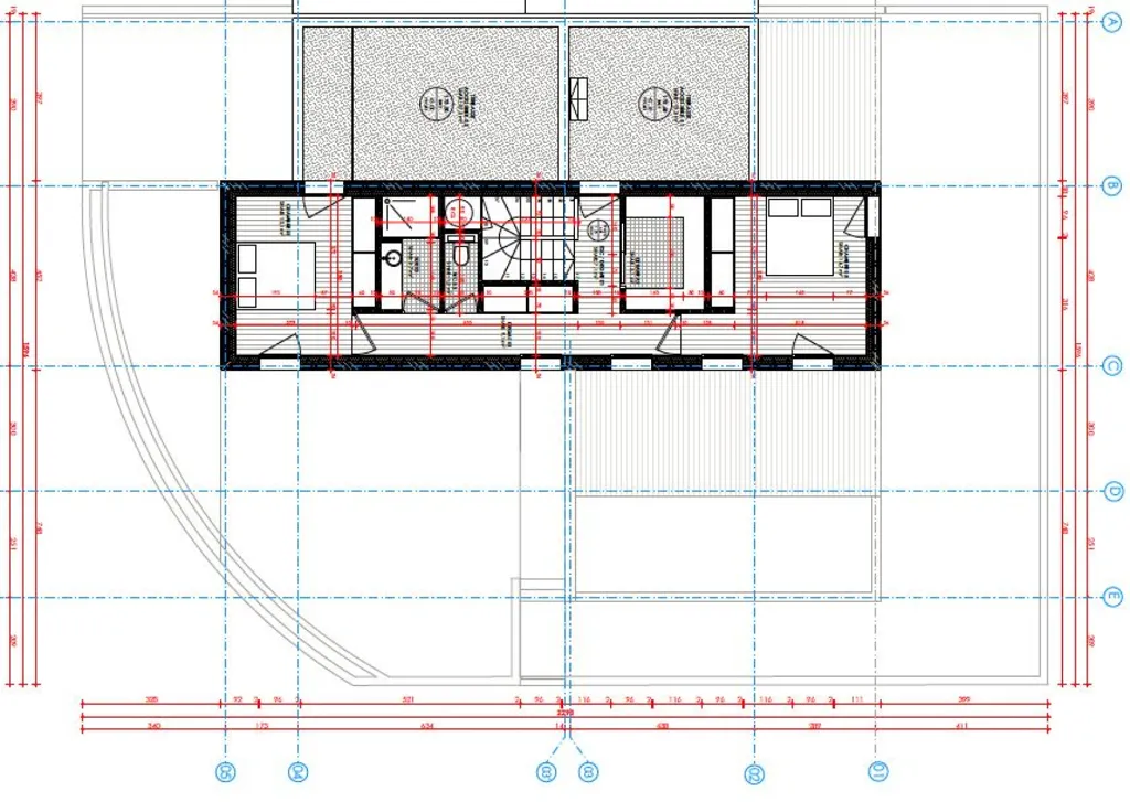 Maison 4 pièces à Céret