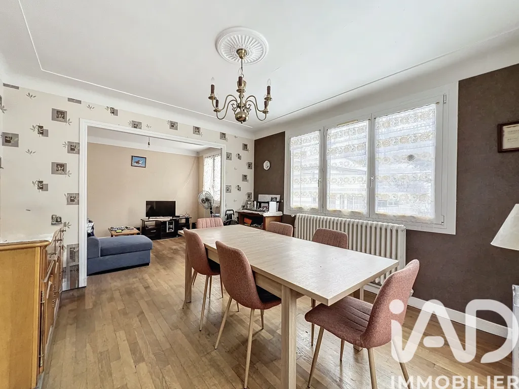 dining_room