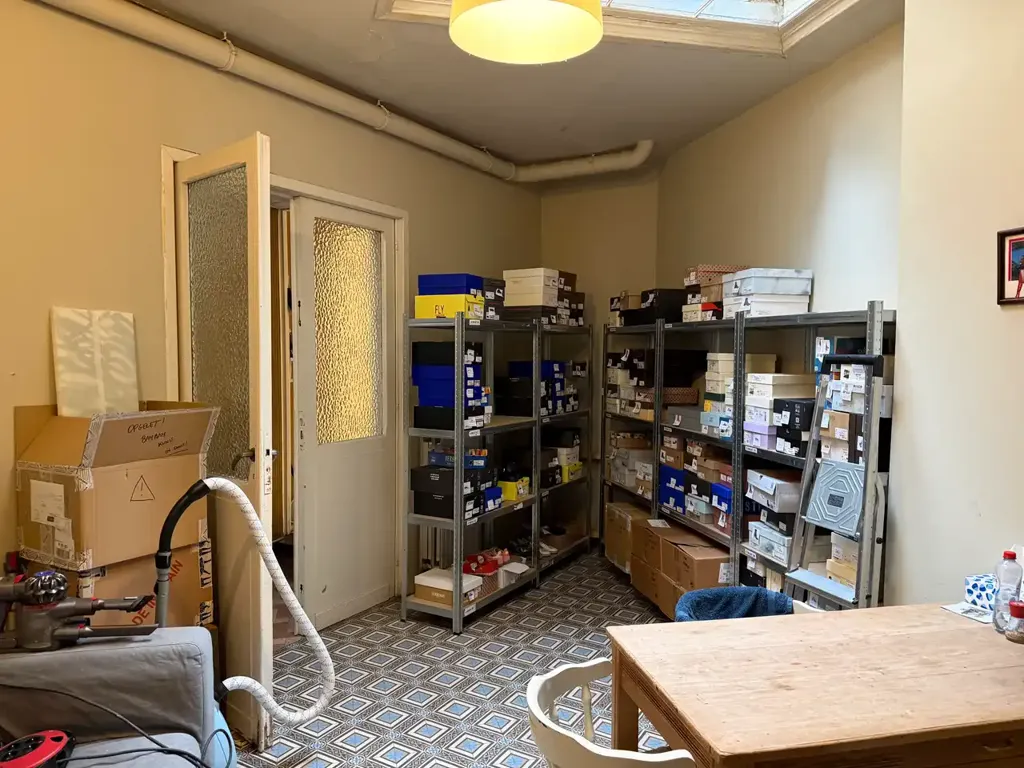 utility_room