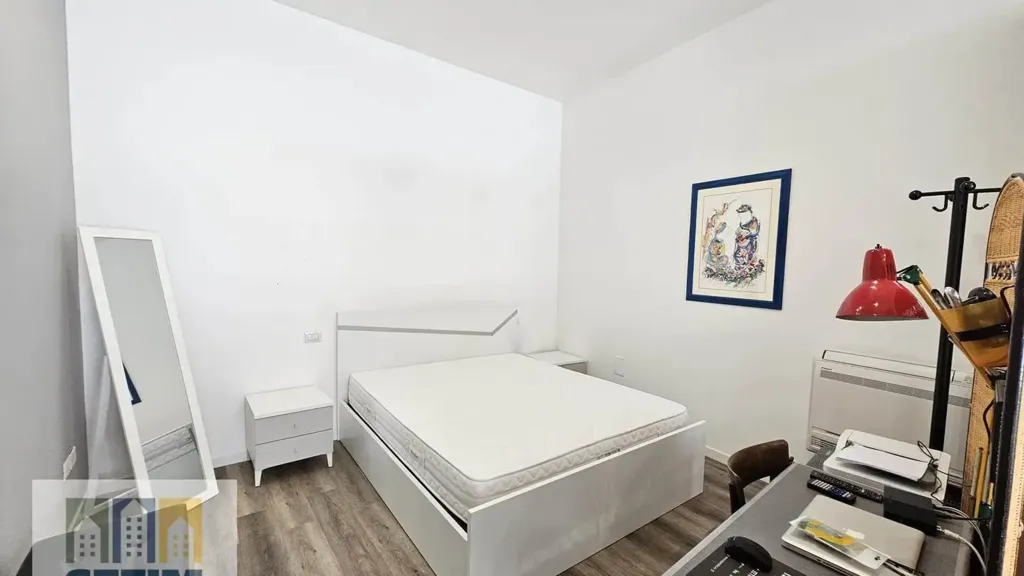 Magamistoad - Rustic Loft near Historic Centre, Matera