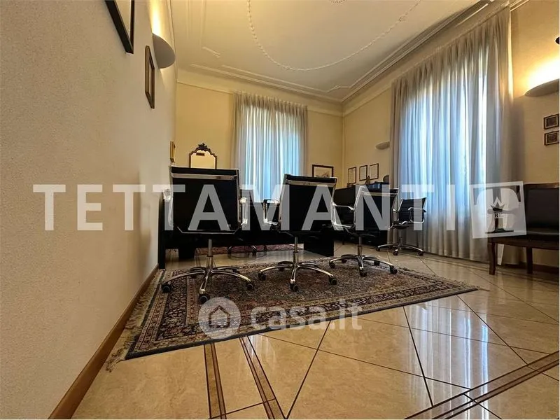Studio - Studio Conversion with Private Courtyard in Como