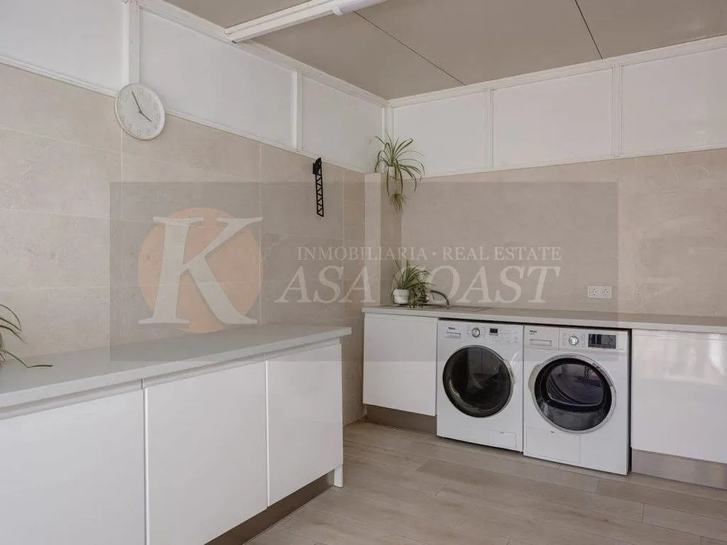 utility_room