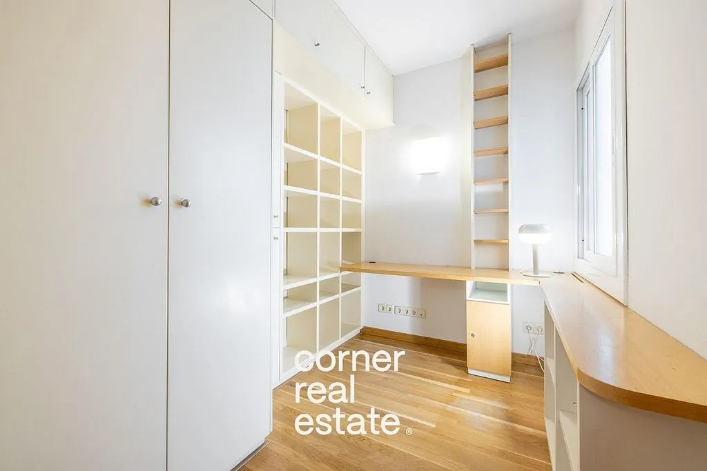 home_office