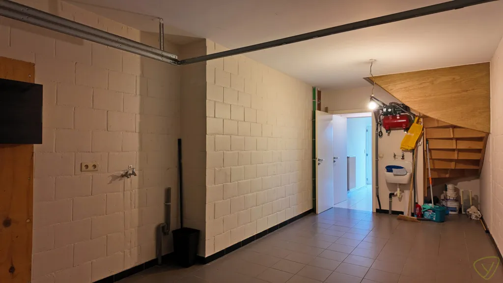 utility_room