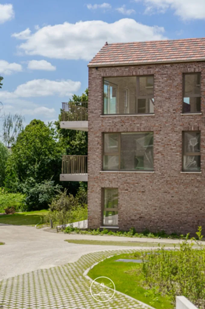 3 magamistoaga korter asukohas Gavere