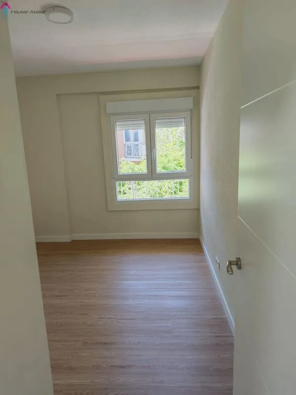 Pièces - Penthouse with Terraces in Alcobendas
