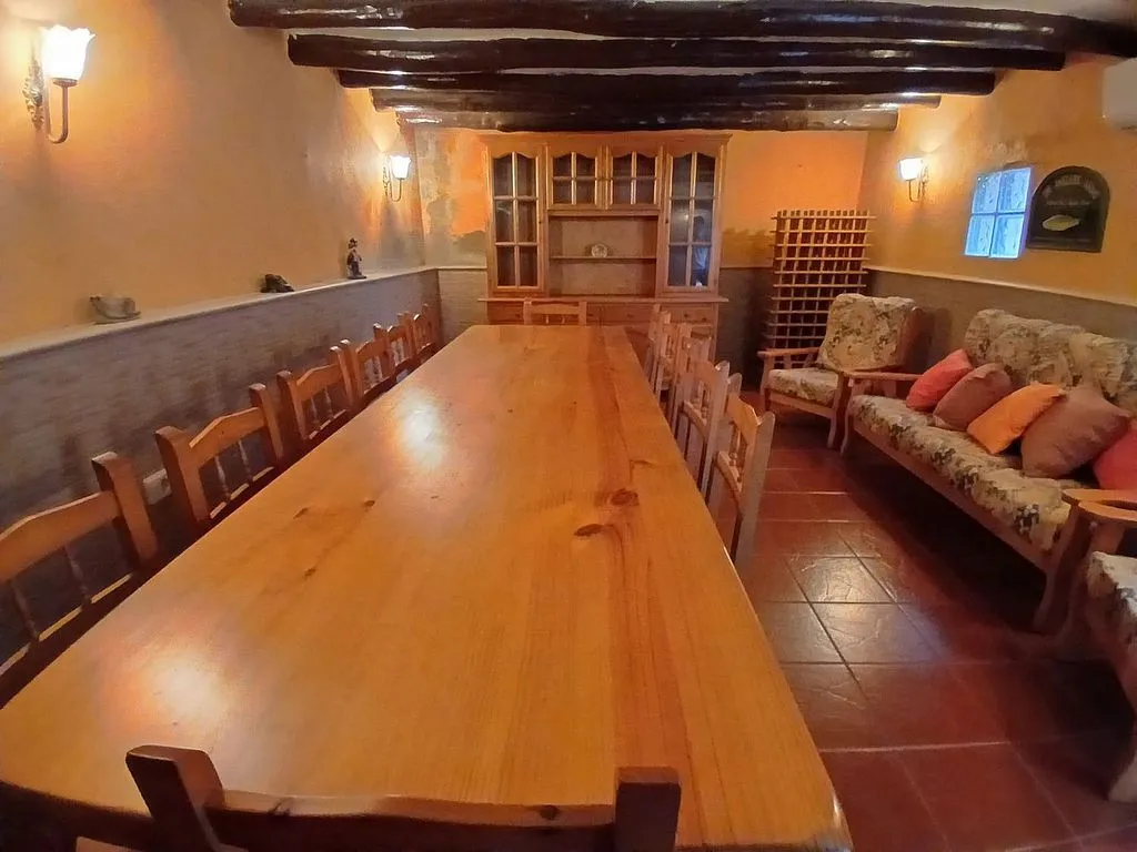 dining_room