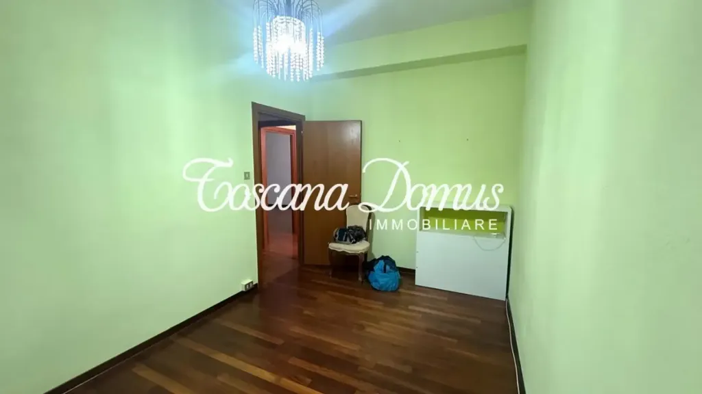 Toad - Rustic Apartment with Terraces in Siena