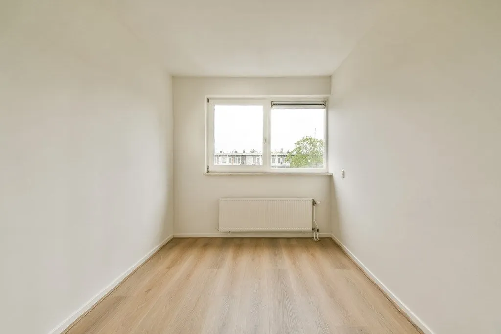 other_room