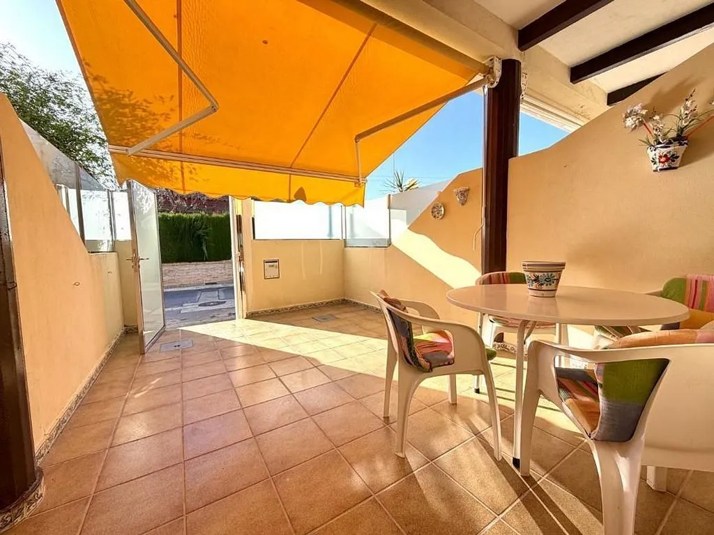 terrace_patio