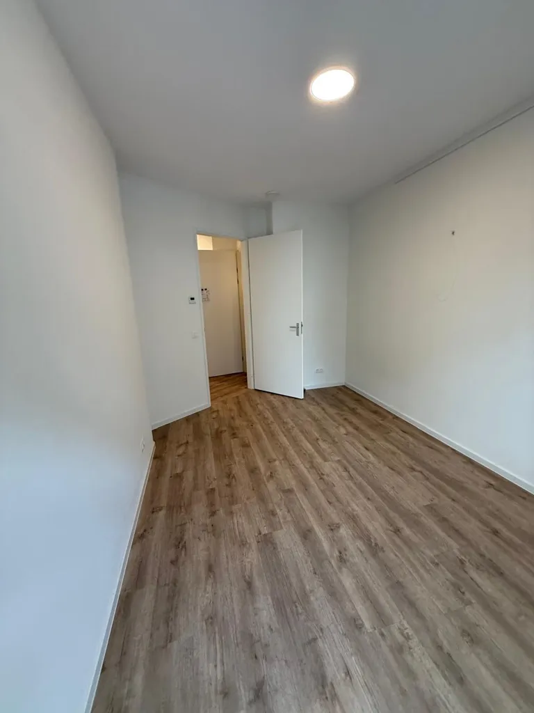 other_room