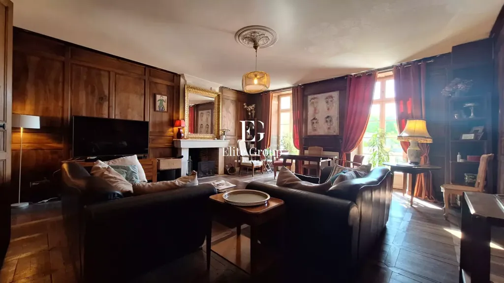 living_room