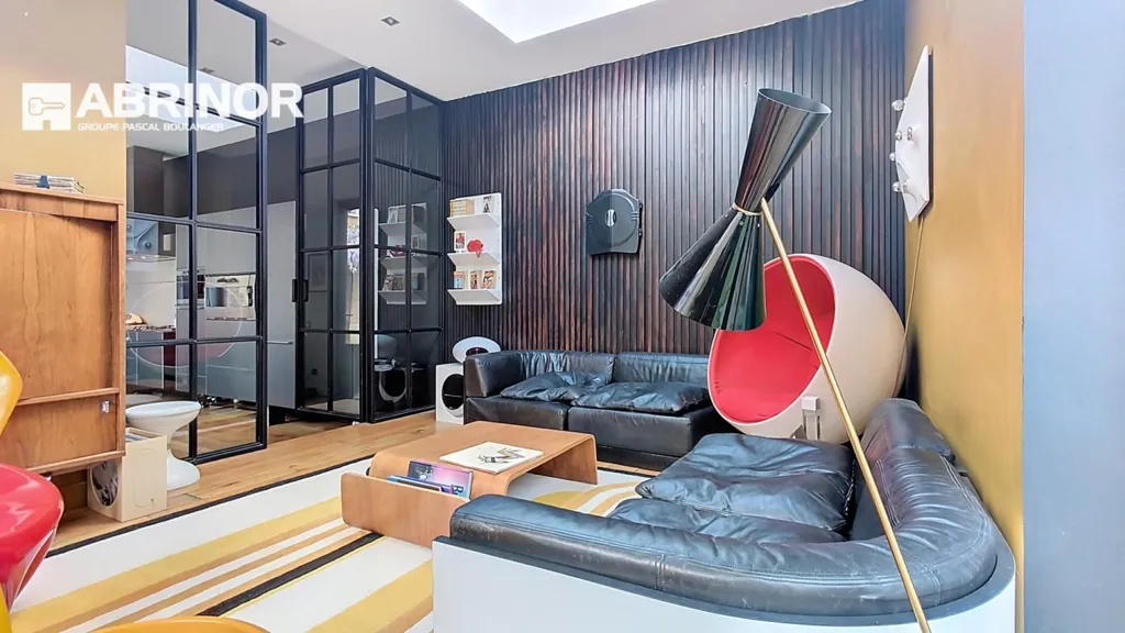 living_room