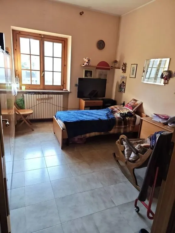 Chambres - Luxury Villa with Sea View in Pescara