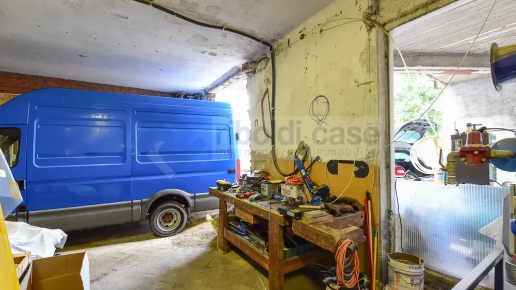 utility_room