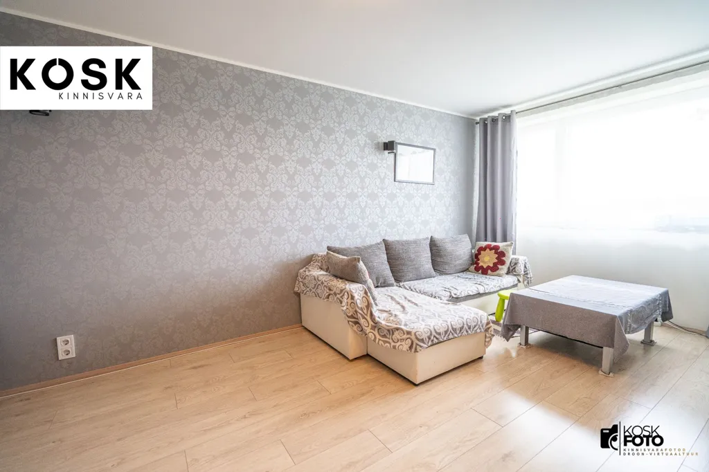 living_room
