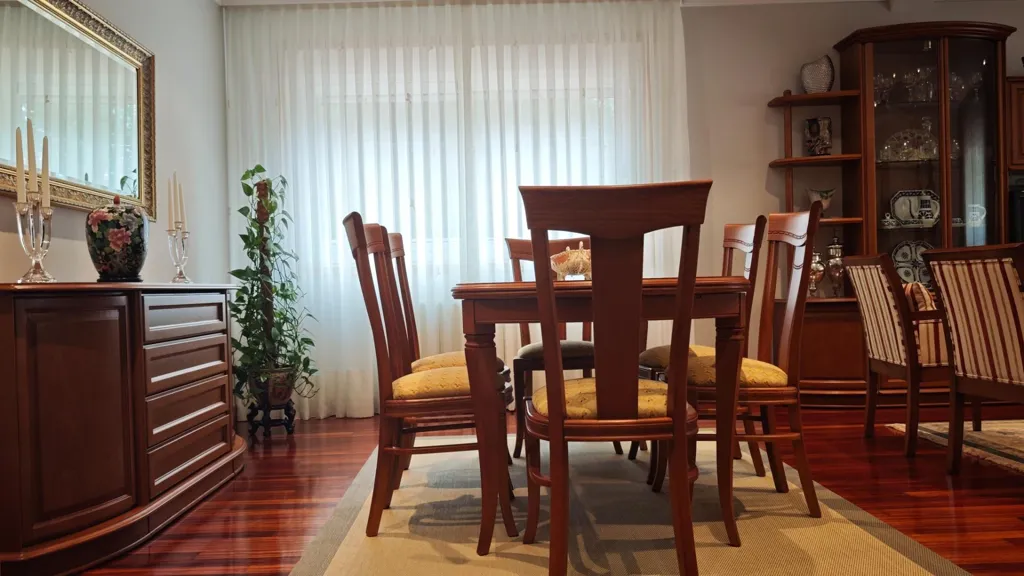 dining_room