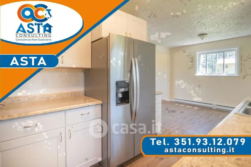 Köök - Studio Flat with Lift in Catania