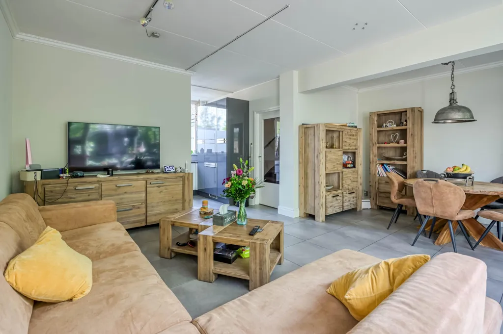 living_room