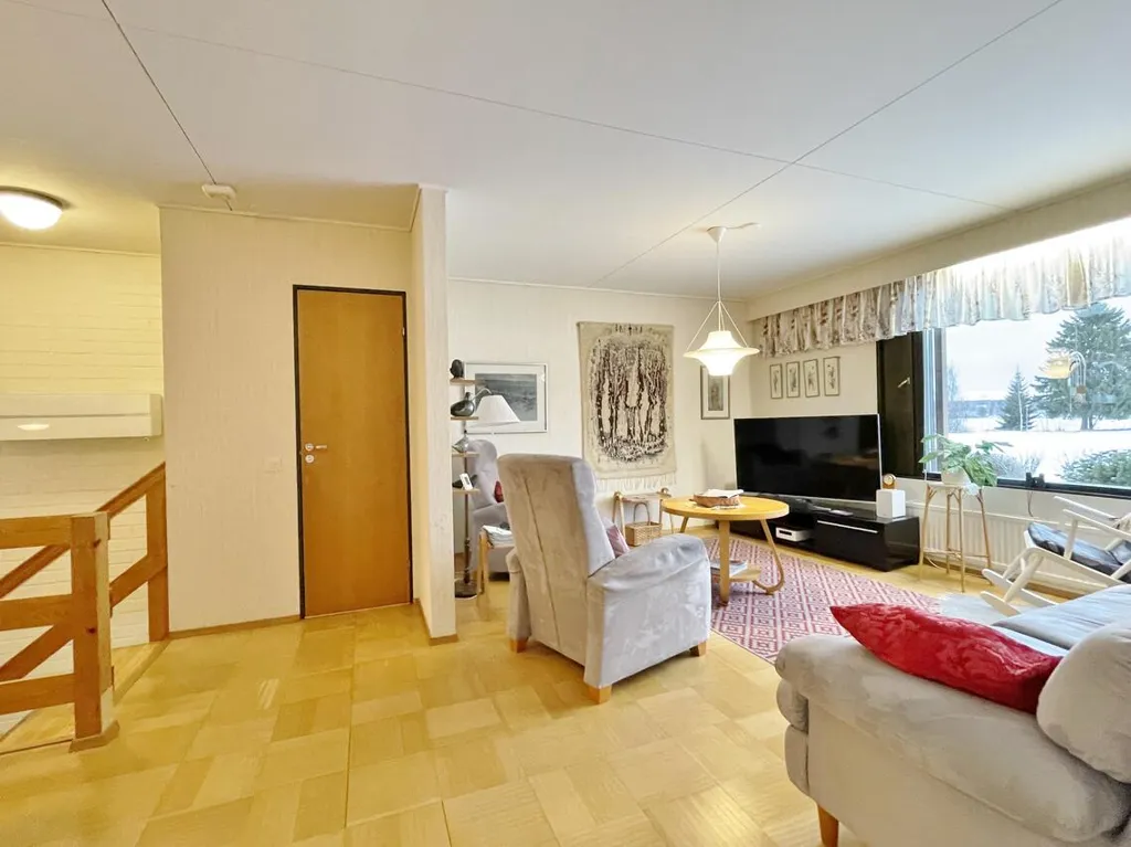 living_room