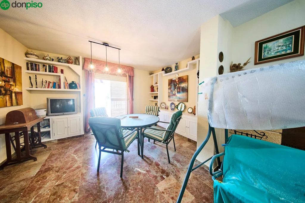 dining_room