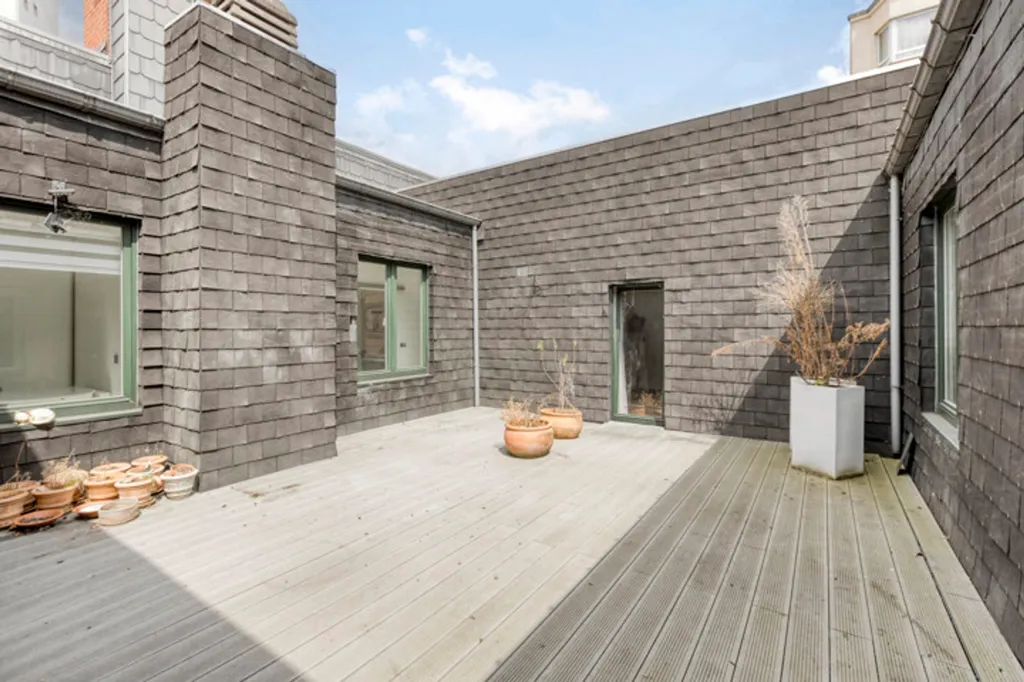 terrace_patio