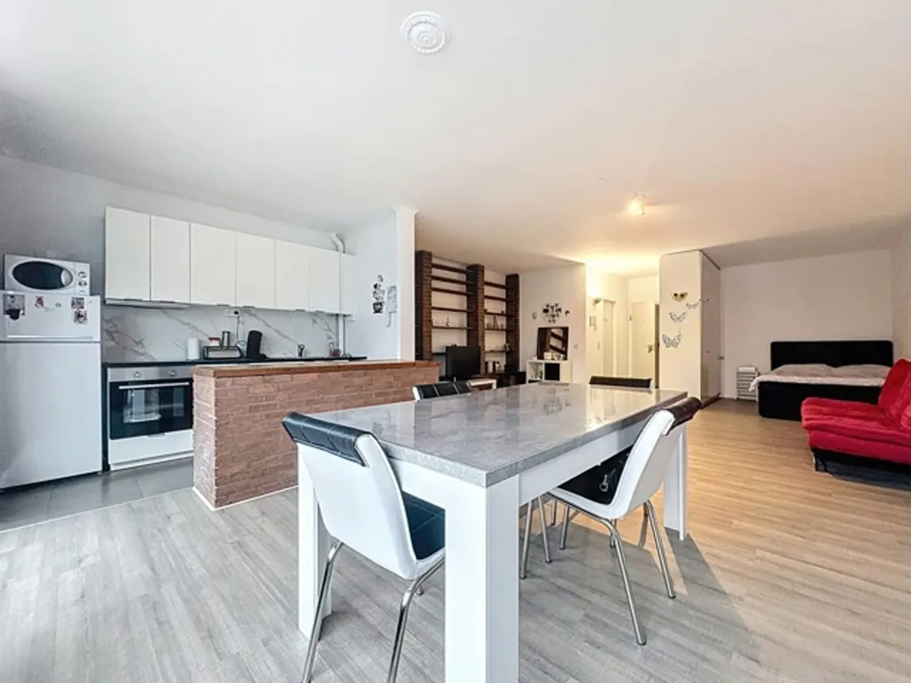 dining_room